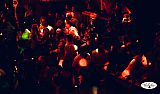 Party 02.07