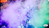 Party 02.07