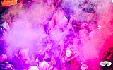 Party 02.07
