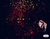 Party 02.07