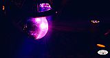 Party 02.07
