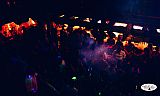 Party 02.07
