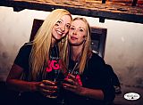 Party 02.07
