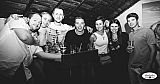 Party 02.07