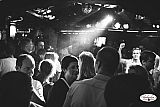 Party 02.07