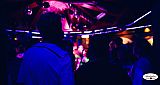 Party 02.07