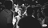 Party 02.07