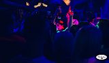 Party 02.07