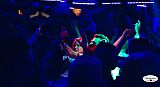 Party 02.07