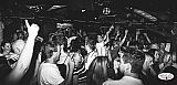 Party 02.07