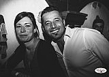 Party 02.07