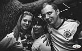 Party 02.07