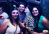 Party 02.07