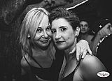 Party 02.07