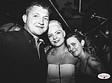 Party 02.07