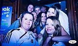 Party 02.07
