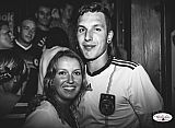 Party 02.07