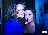 Party 02.07