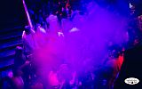 Party 02.07