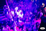 Party 02.07