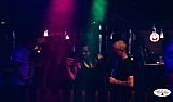 Party 02.07