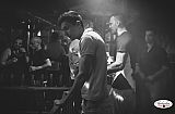 Party 02.07