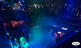 Party 02.07