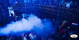 Party 02.07