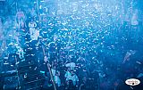 Party 02.07