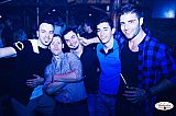 Party 02.07