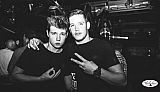 Party 02.07