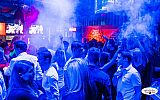 Party 02.07