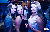 Party 02.07