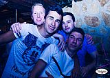 Party 02.07