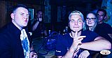Party 02.07