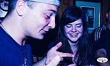 Party 02.07
