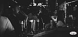 Party 02.07