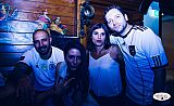 Party 02.07