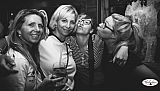 Party 02.07