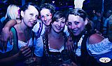 Party 02.07