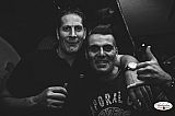 Party 02.07