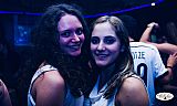 Party 02.07