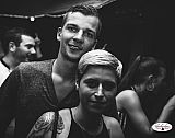 Party 02.07