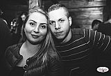 Party 02.07