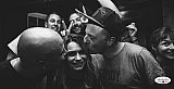 Party 02.07