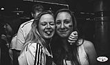 Party 02.07