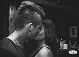 Party 02.07