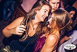 Party 02.12.2017