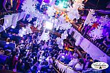Party 02.12.2017