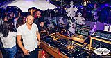 Party 02.12.2017